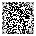 QR код "Авто-Японец"