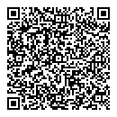 QR код "РЭУ №2"
