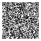 QR код "ТПК Ланатекс"