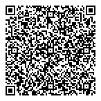 QR код "Ника"