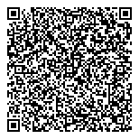 QR код "Хлебные истории"