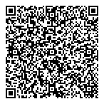QR код "Срубы России"