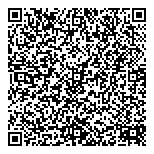 QR код "Комос-Строй"