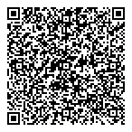 QR код "Миледи"