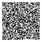 QR код "Перекресток"