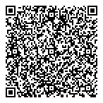 QR код "Нотариус Ермакович А.Г."