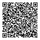 QR код "Маяк"