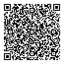 QR код "Бочка"