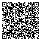 QR код "BrideDecor"
