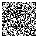 QR код "Дефа"