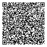 QR код "Три Ступени"