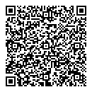 QR код "Пчела Майя"
