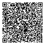 QR код "LKS industry"