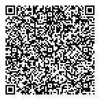 QR код "Талан"