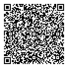 QR код "ВТФ Арника"
