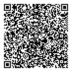 QR код "ТракДеталь"