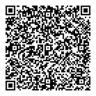QR код "ВТФ Арника"