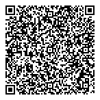 QR код "HyundaiSTO"