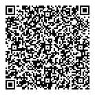 QR код "3 берёзы"