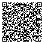 QR код "Гейзер"