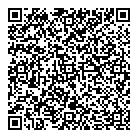 QR код "Perina"