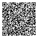 QR код "Играмолоко"
