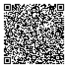 QR код "Виктория"