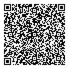 QR код "Вербена"
