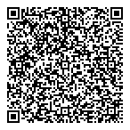 QR код "Любимый дворик"