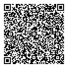 QR код "Бир Мир"