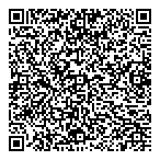 QR код "НПК Эксперт"