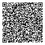 QR код "Профит"
