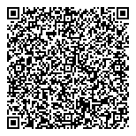 QR код "Оконные фильтры"