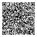 QR код "Исток"