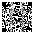 QR код "Аблой-Сервис"