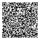 QR код "Томато Чоколато"