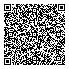 QR код "Магнит"