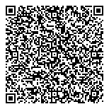 QR код "Светотень"