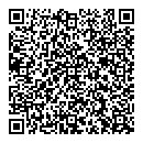 QR код "Алко-ДВ"