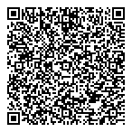QR код "АйТОБ-Воронеж"