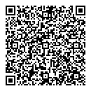 QR код "Пирожок"