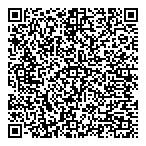 QR код "36 Заборов"