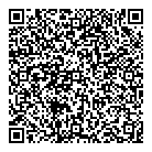 QR код "МОЕР"