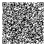 QR код "Крыши Донецка, компания"
