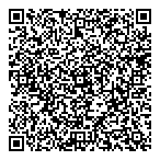 QR код "Триумф, автокомплекс"
