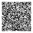 QR код "Пандок"
