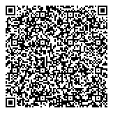 QR код "АвторитеТ"