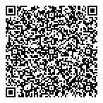 QR код "Чудодей"