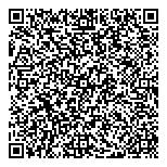 QR код "РБК-ТВ Воронеж"