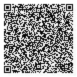 QR код "Евразия Карго ДВ"